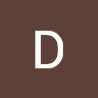 diosheavenss
