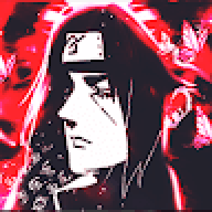 MinikAyicuhV5