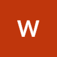 wgtban2313