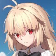 tyronetheqt