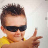 bhbo12