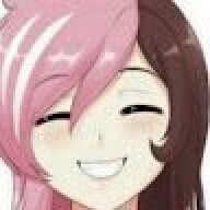 gdfgdfgdfgdfgdf