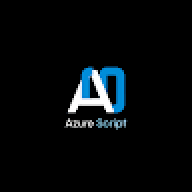 flisk_script