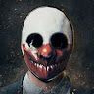 MonkeyBoy669