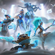 scout.1337