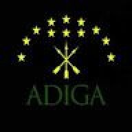 ADIGA3