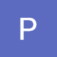 patrykcejotpl