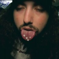 bshdljhflkajhl