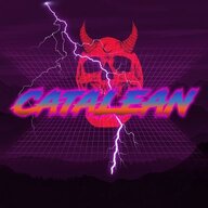 CataLEAN