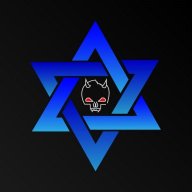 KoT2112