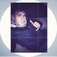 Robert1q2w