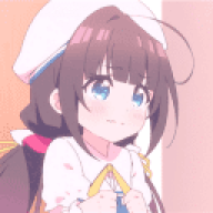 BaiYu