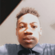 brylanbrisp