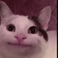 tudorel