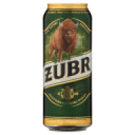 ukrytyzubr2