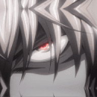 Yagami