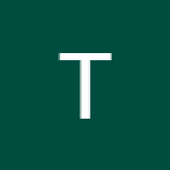 THAI346