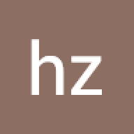 agaze222