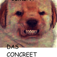 grge00100