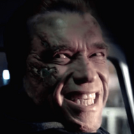 CrackheadMac