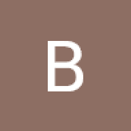BozakL