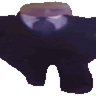 kederli