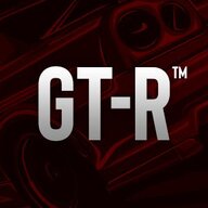 GT-R