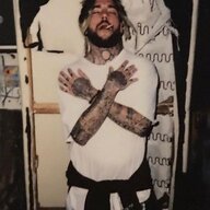 AnthonyMars