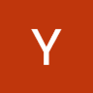 yearnless