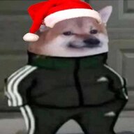 szdesegfsdfsdfs
