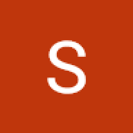 Skyz9q9