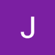 elhamjar21