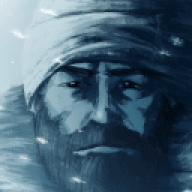 susman
