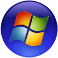 Windows_Saphire