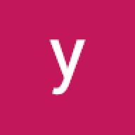 yigit_3129