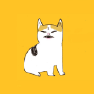 pusdhasdsad