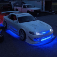 xRuby1337