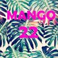 Mango22