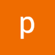 pao2221