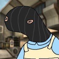 xdfgfxdfxdgdrge