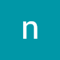 nonamedog