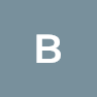 ttrtt