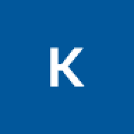 ксилофон