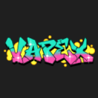 vapex122