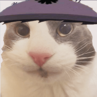 mogcore