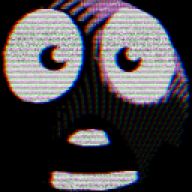 Yrnu