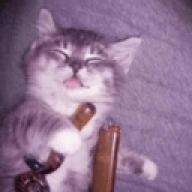 mufufuffck