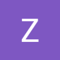 zajar062