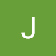Jespe3422342343