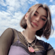 MaxAlexsandrov